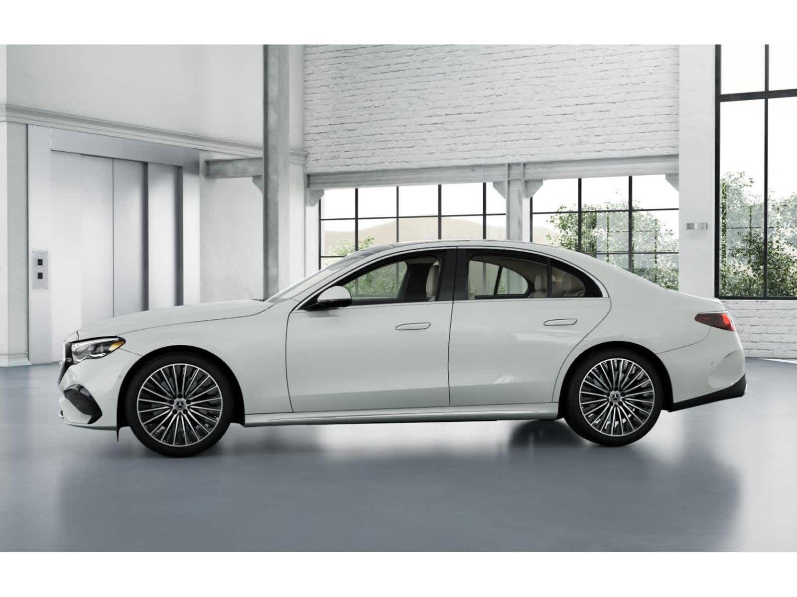 car-gallery-34