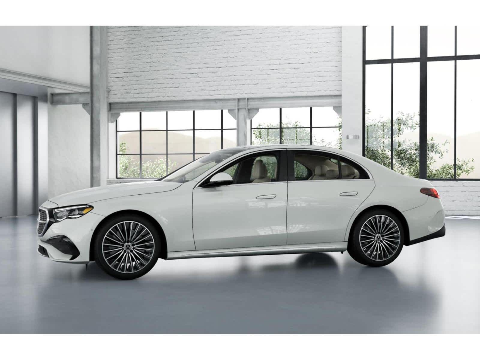 car-gallery-35