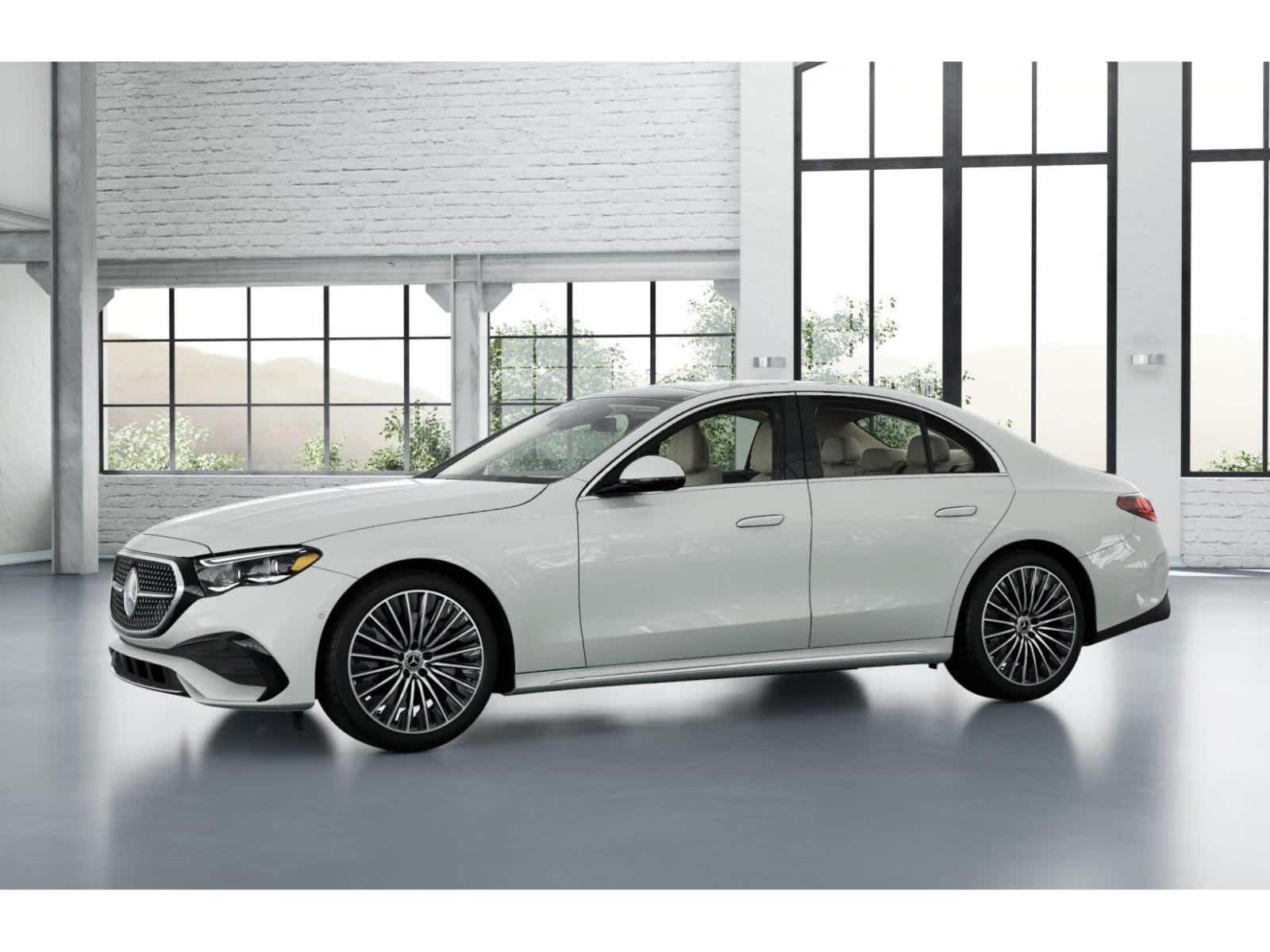 car-gallery-36