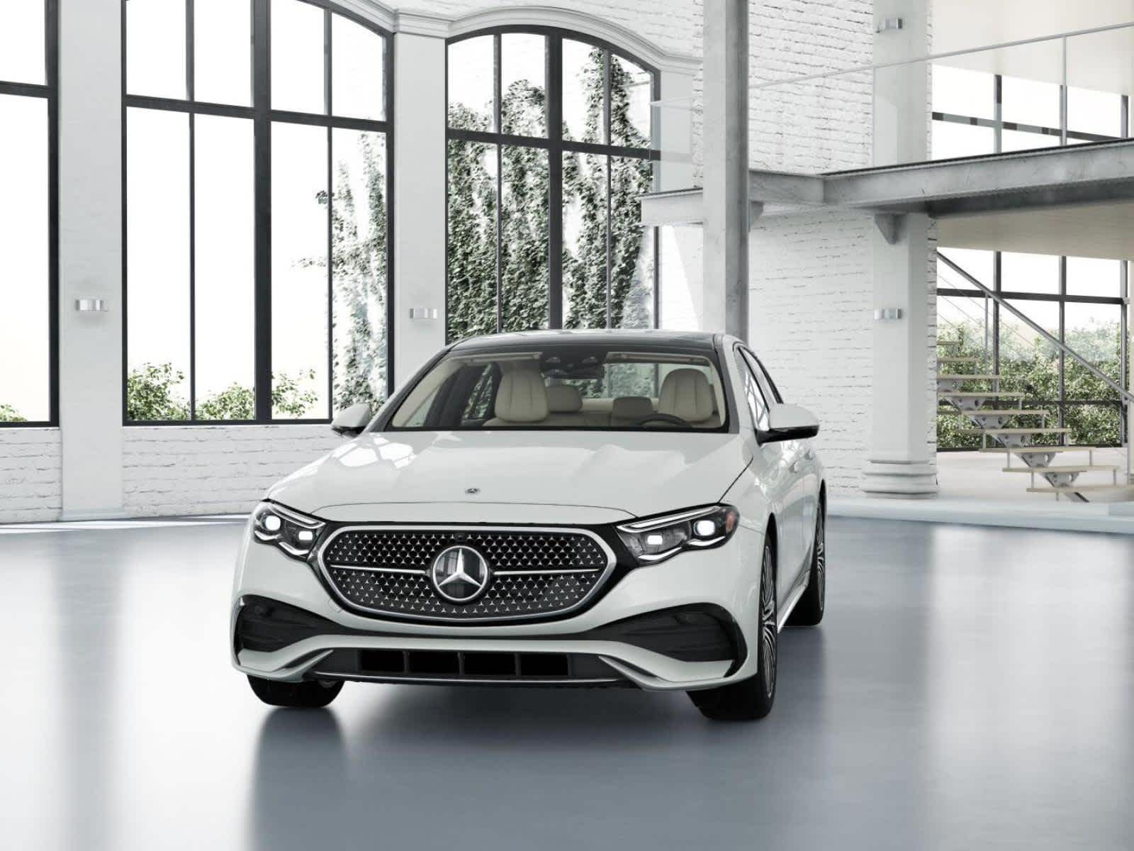 car-gallery-41