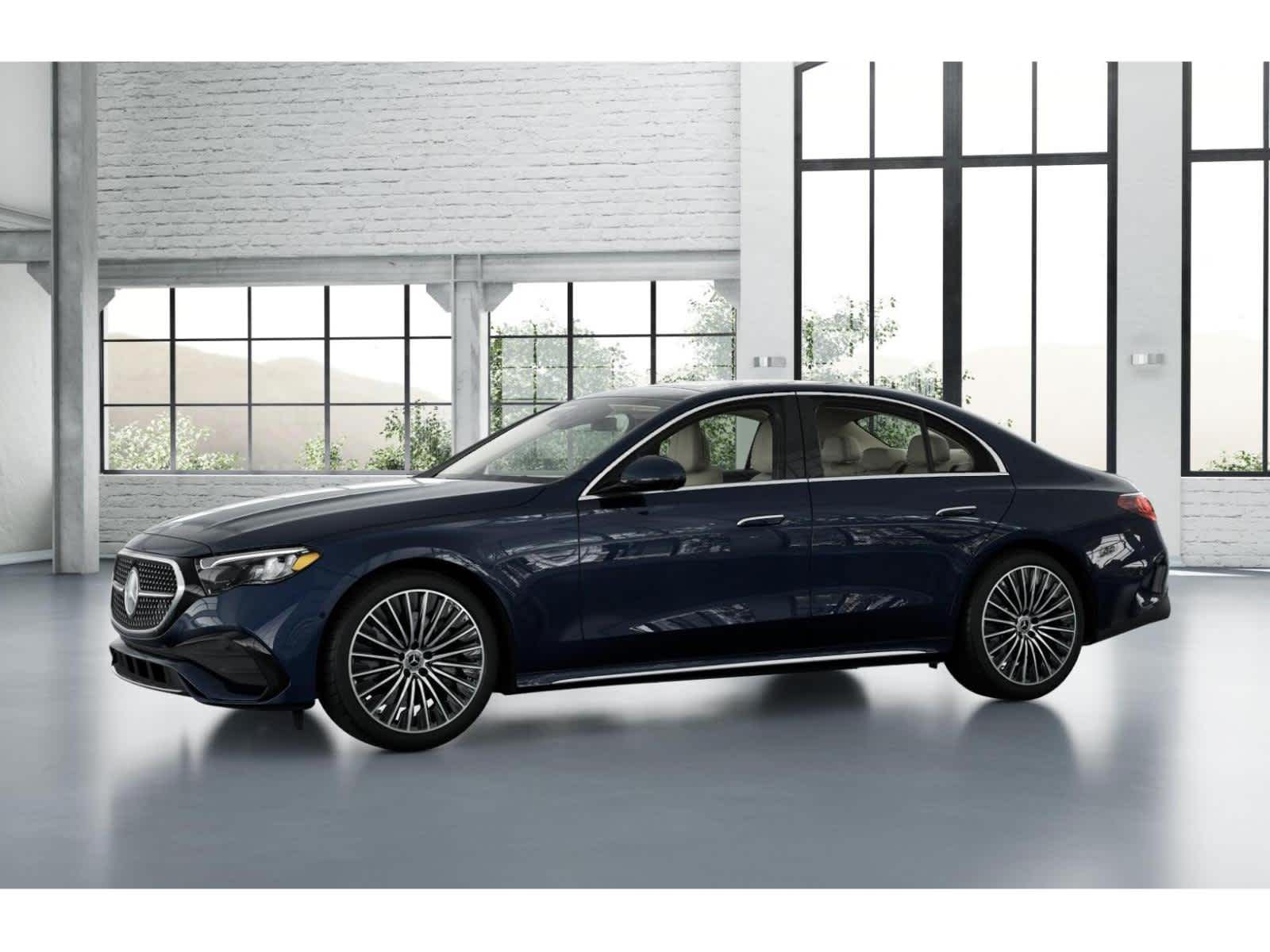 car-gallery-36