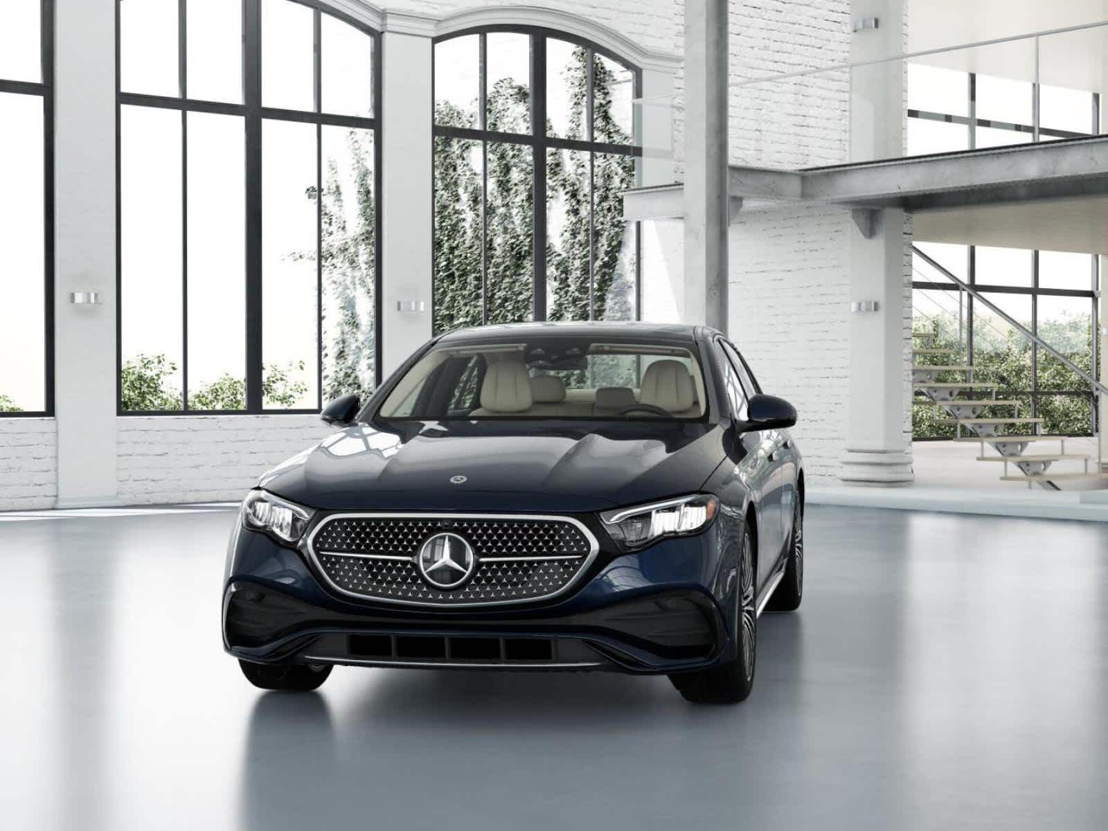 car-gallery-41