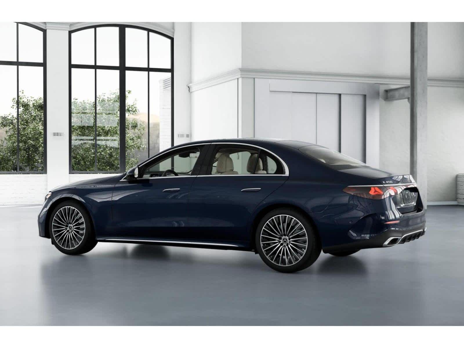 car-gallery-30