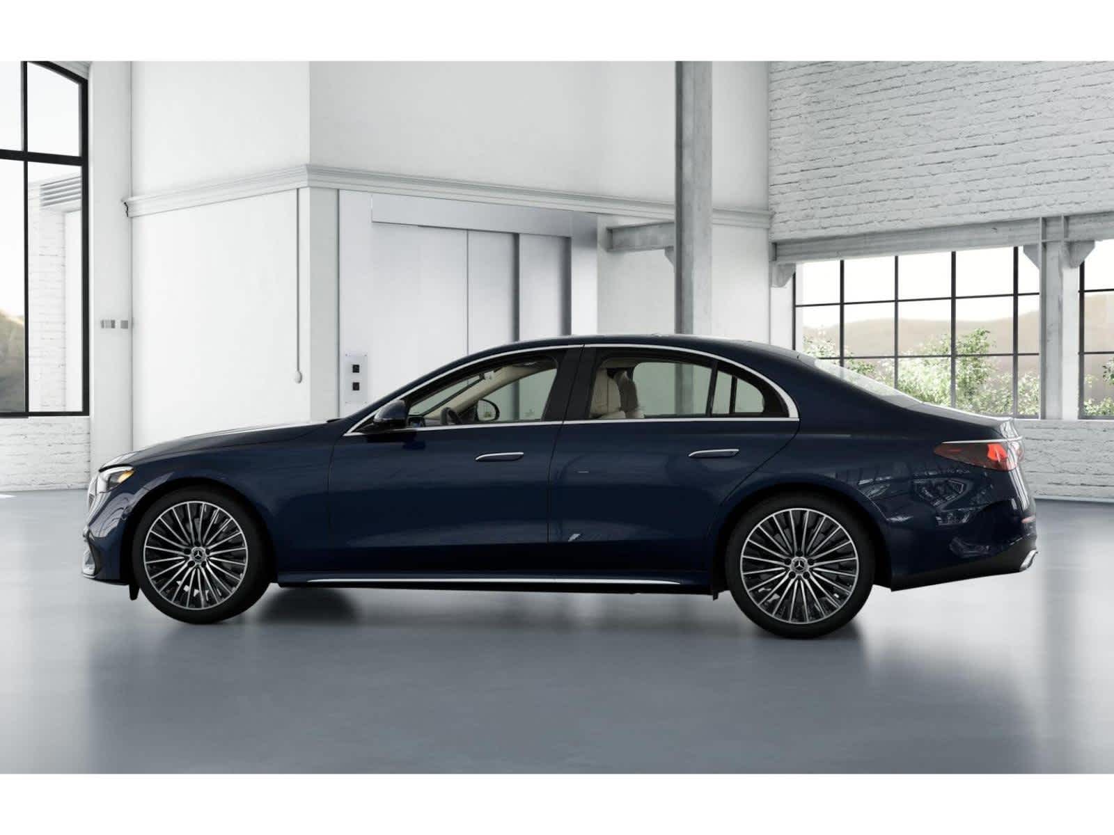 car-gallery-32