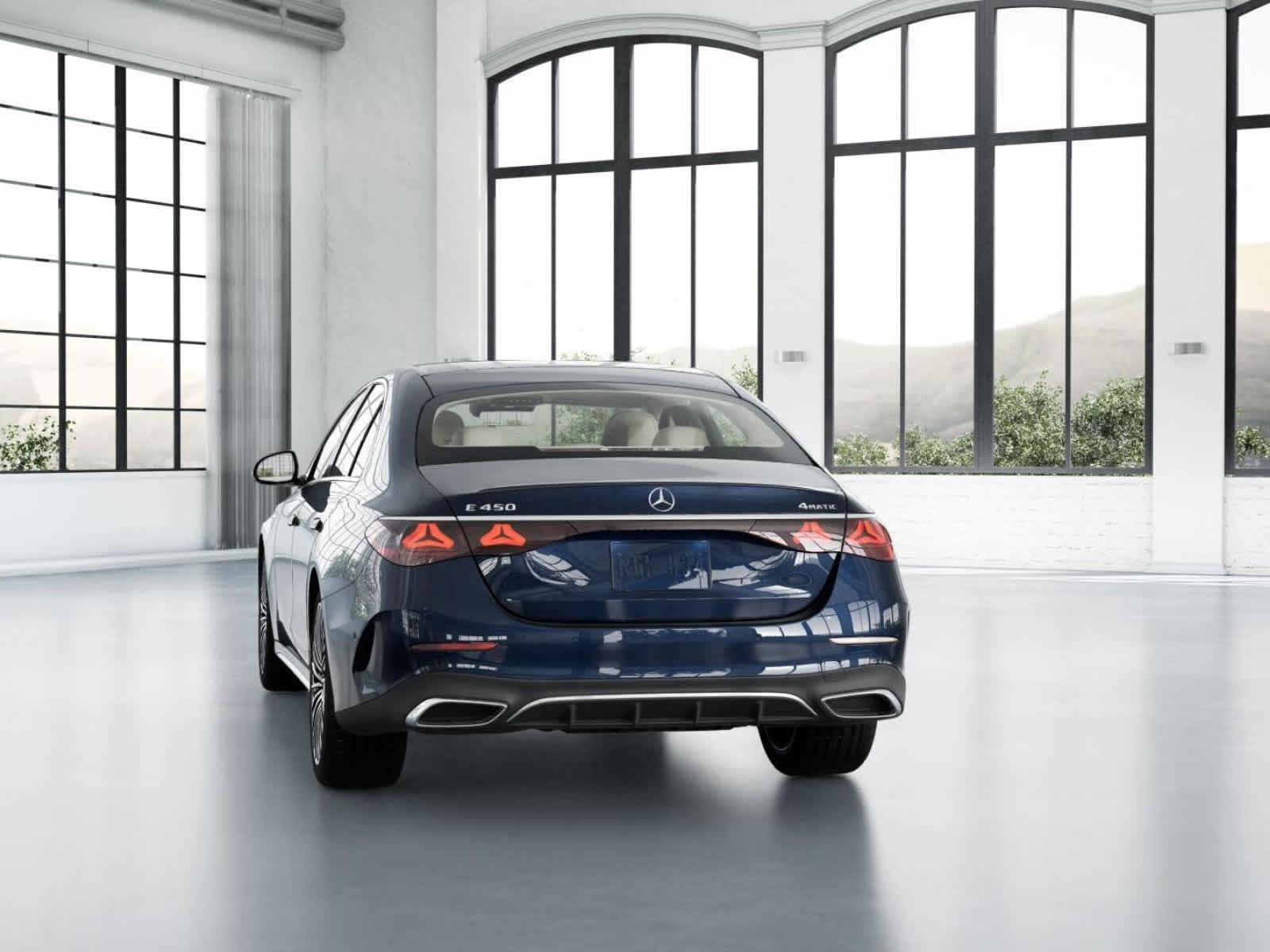 car-gallery-25