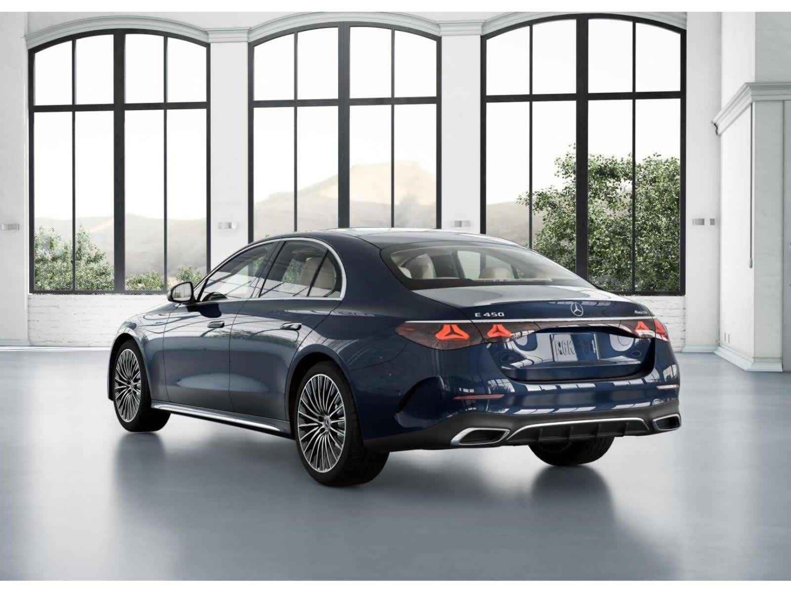 car-gallery-27