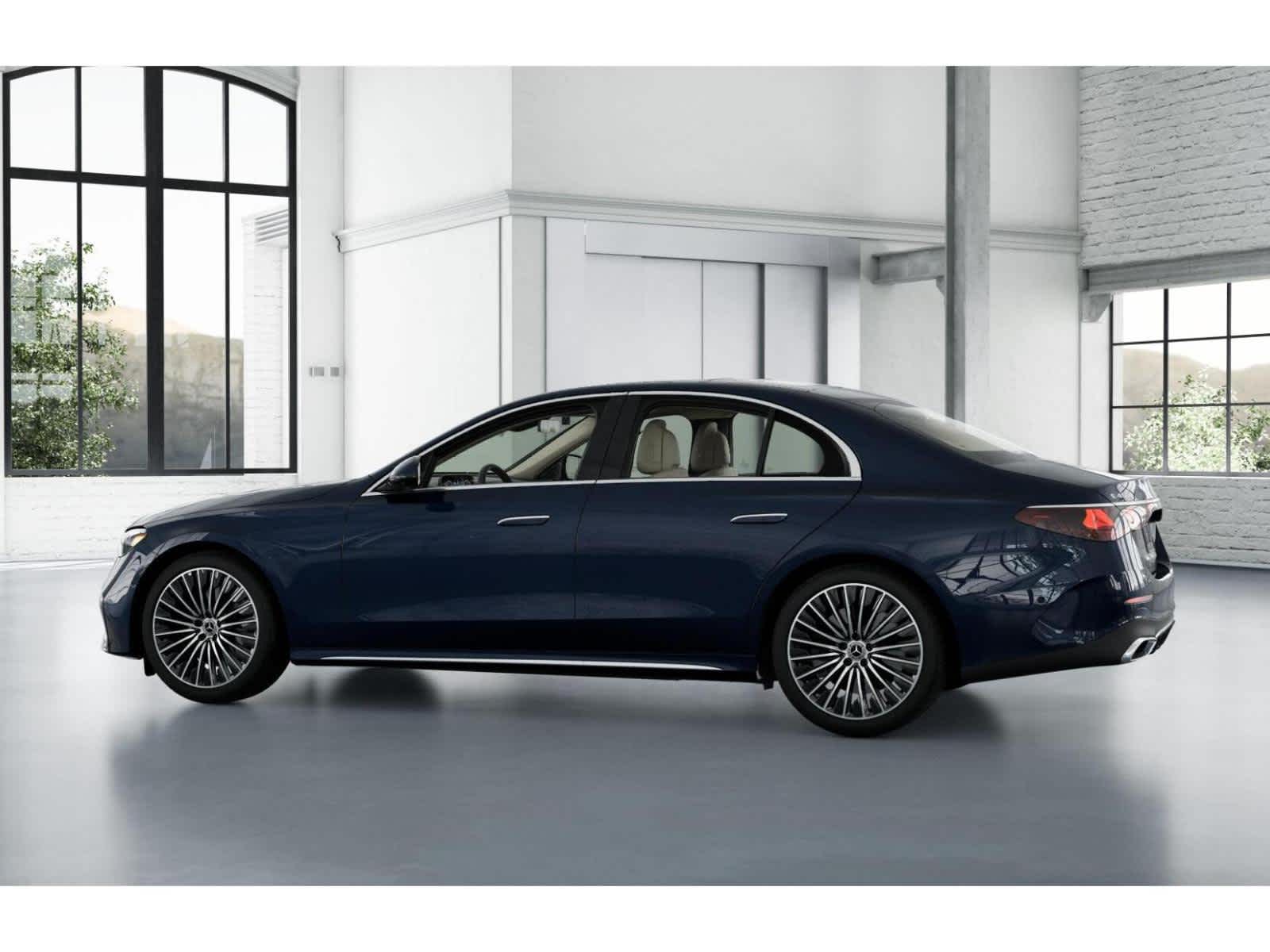car-gallery-31