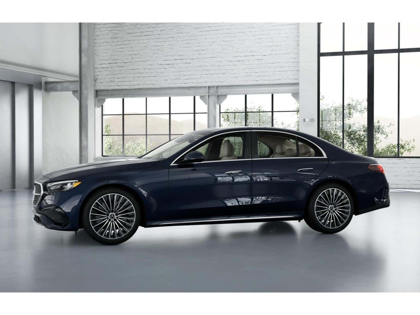 car-gallery-35