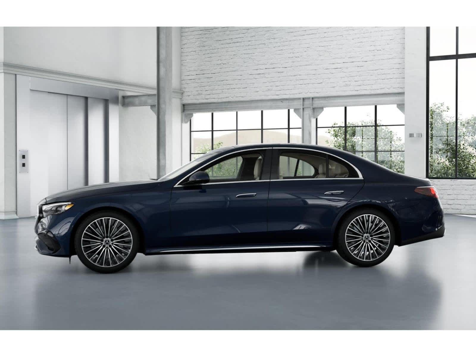 car-gallery-34