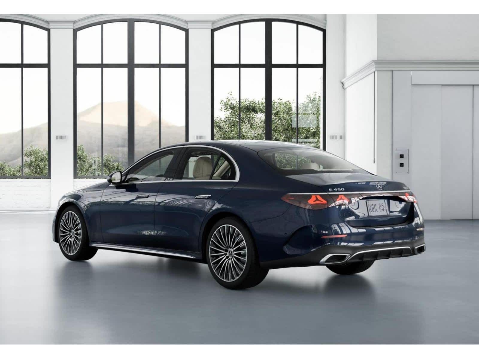 car-gallery-28