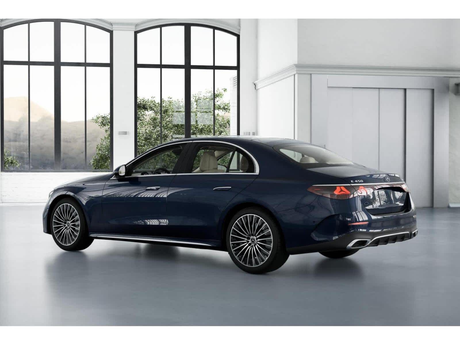 car-gallery-29