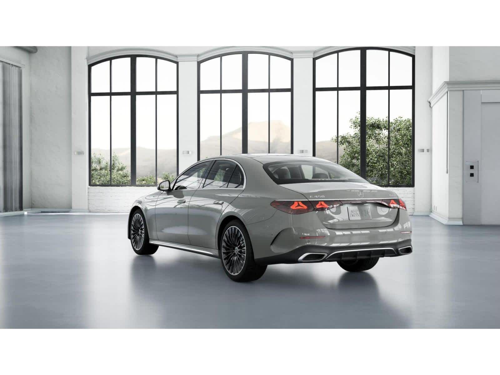 car-gallery-27