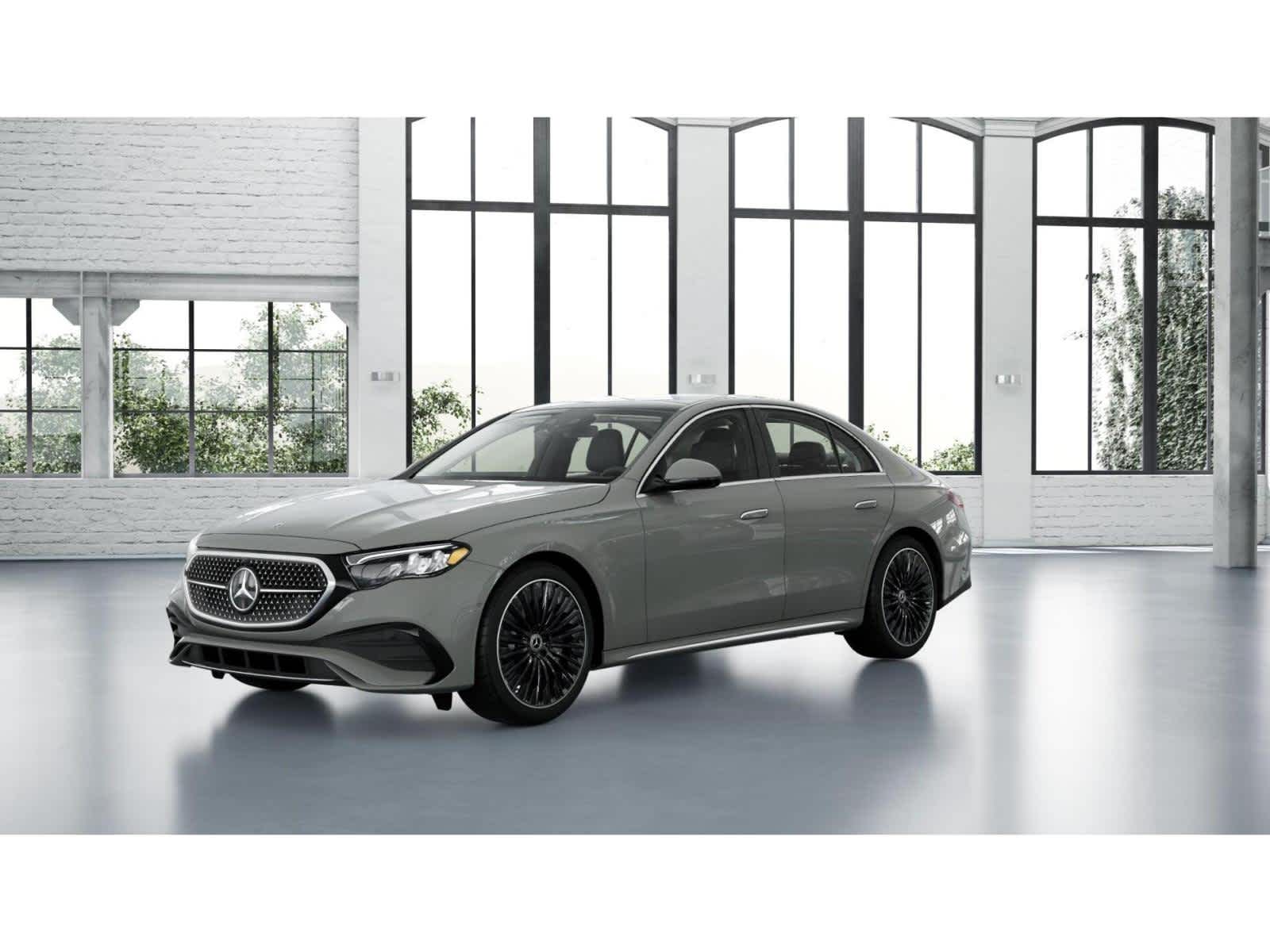 car-gallery-38