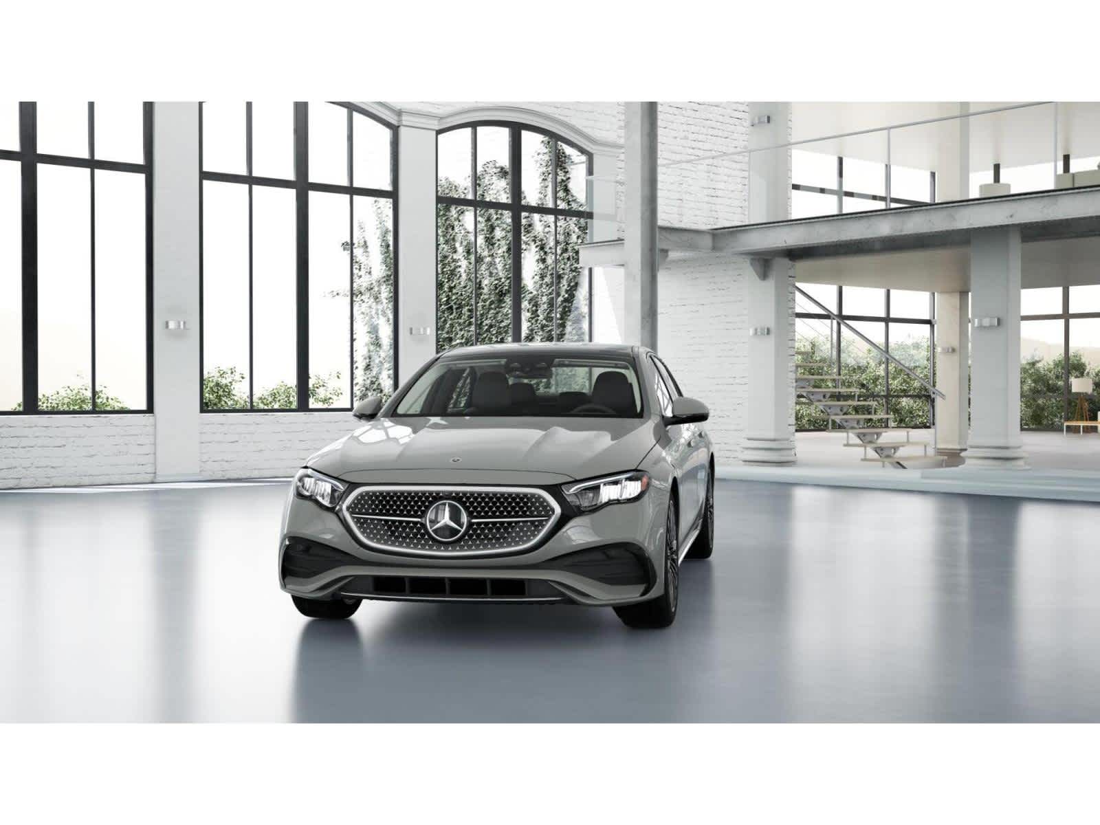 car-gallery-41