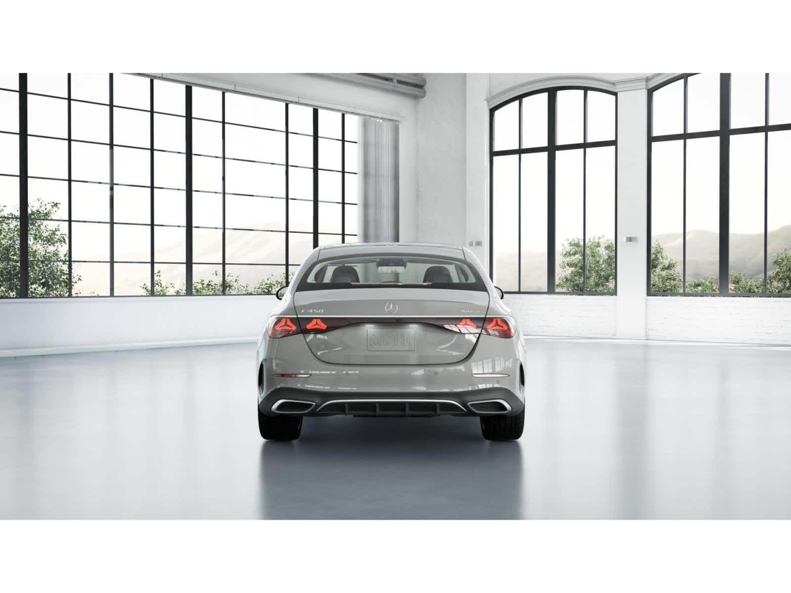 car-gallery-24