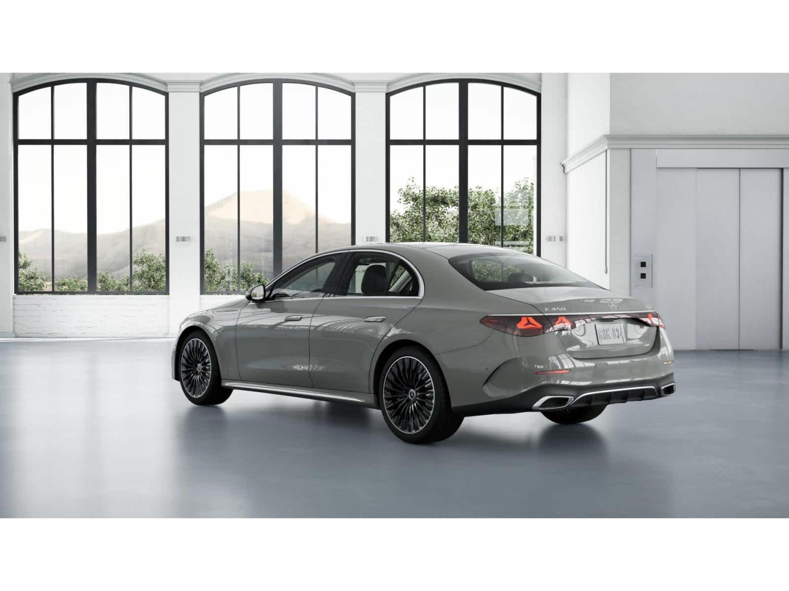 car-gallery-28