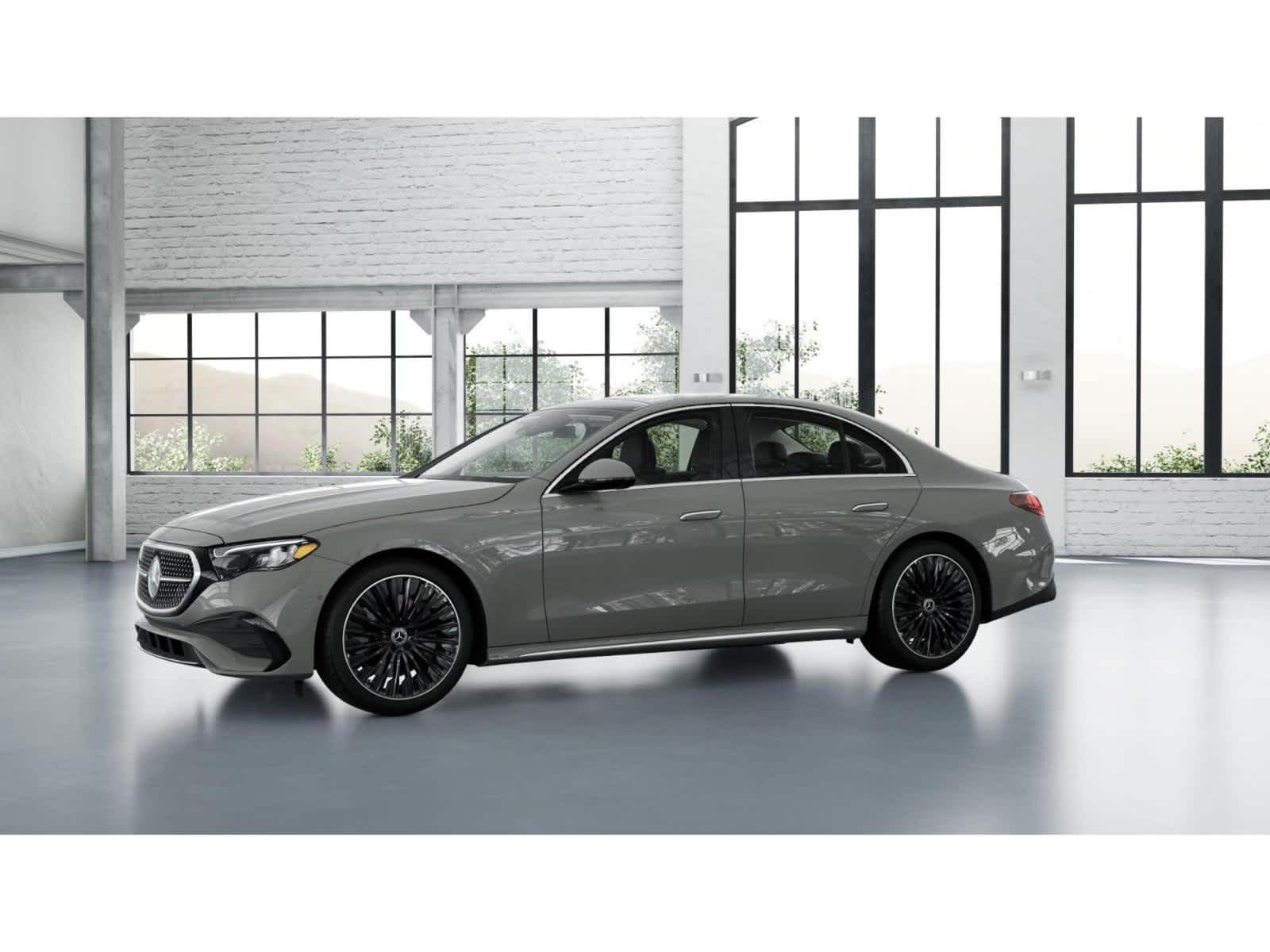 car-gallery-36