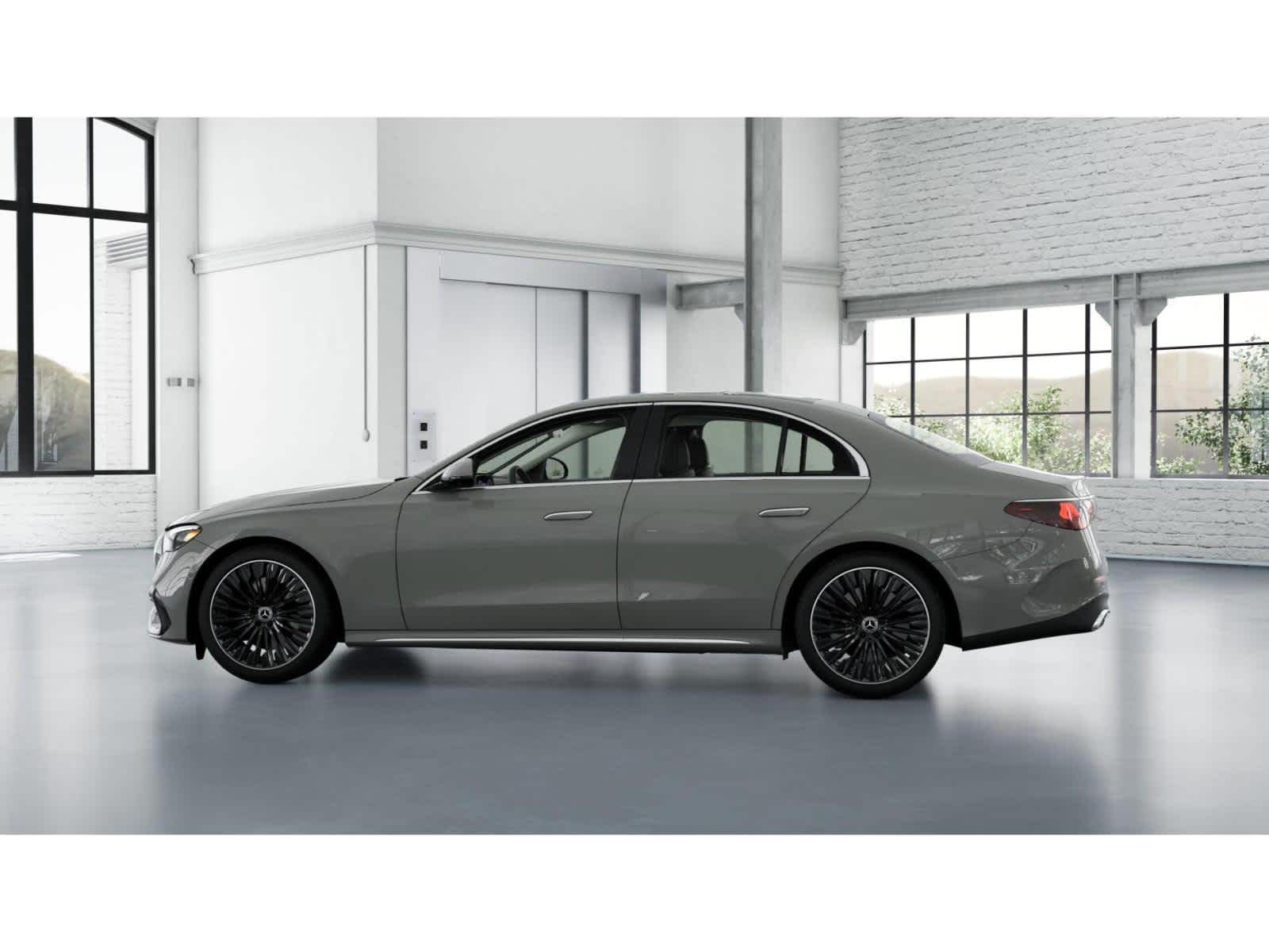 car-gallery-32