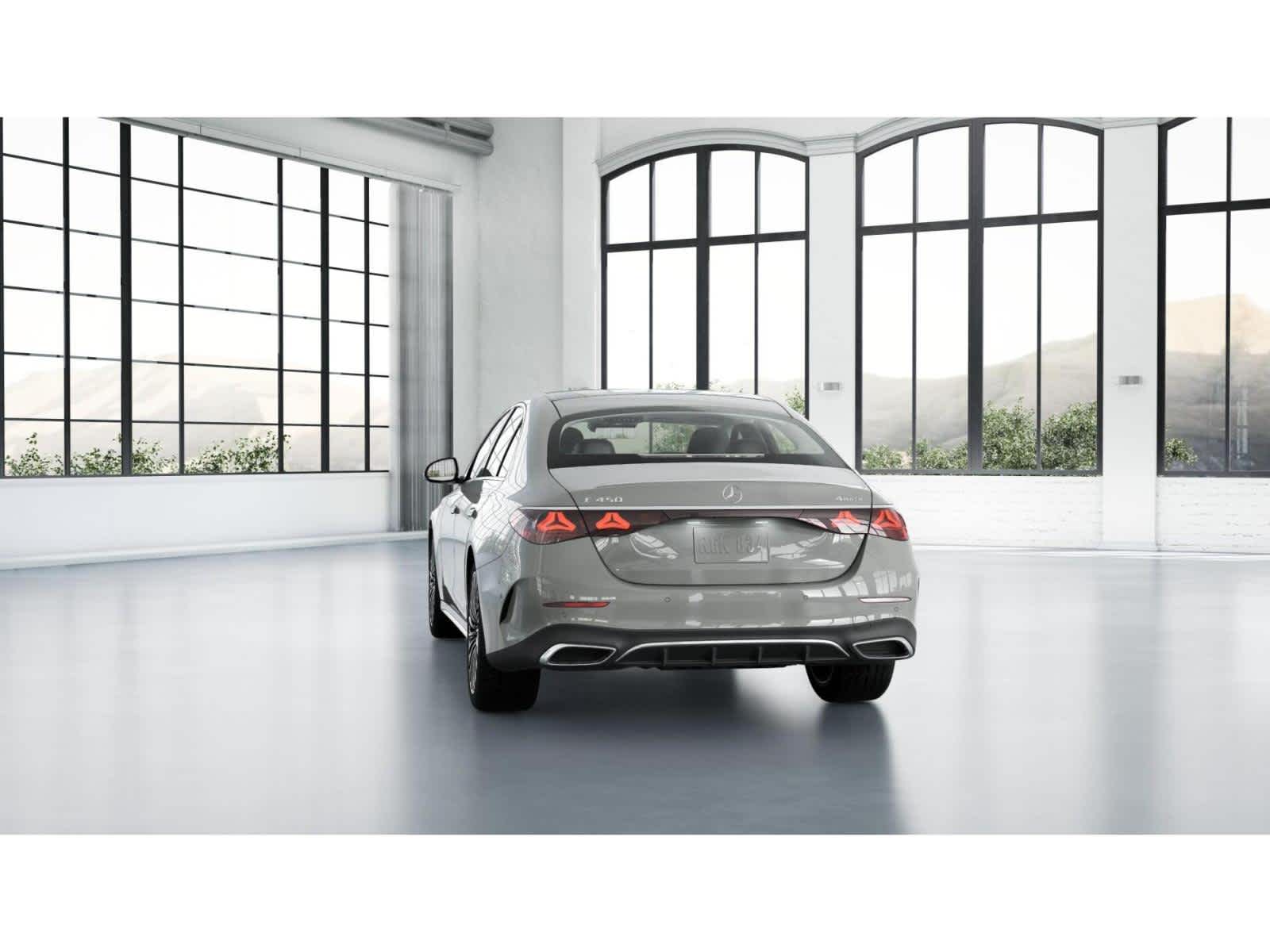 car-gallery-25