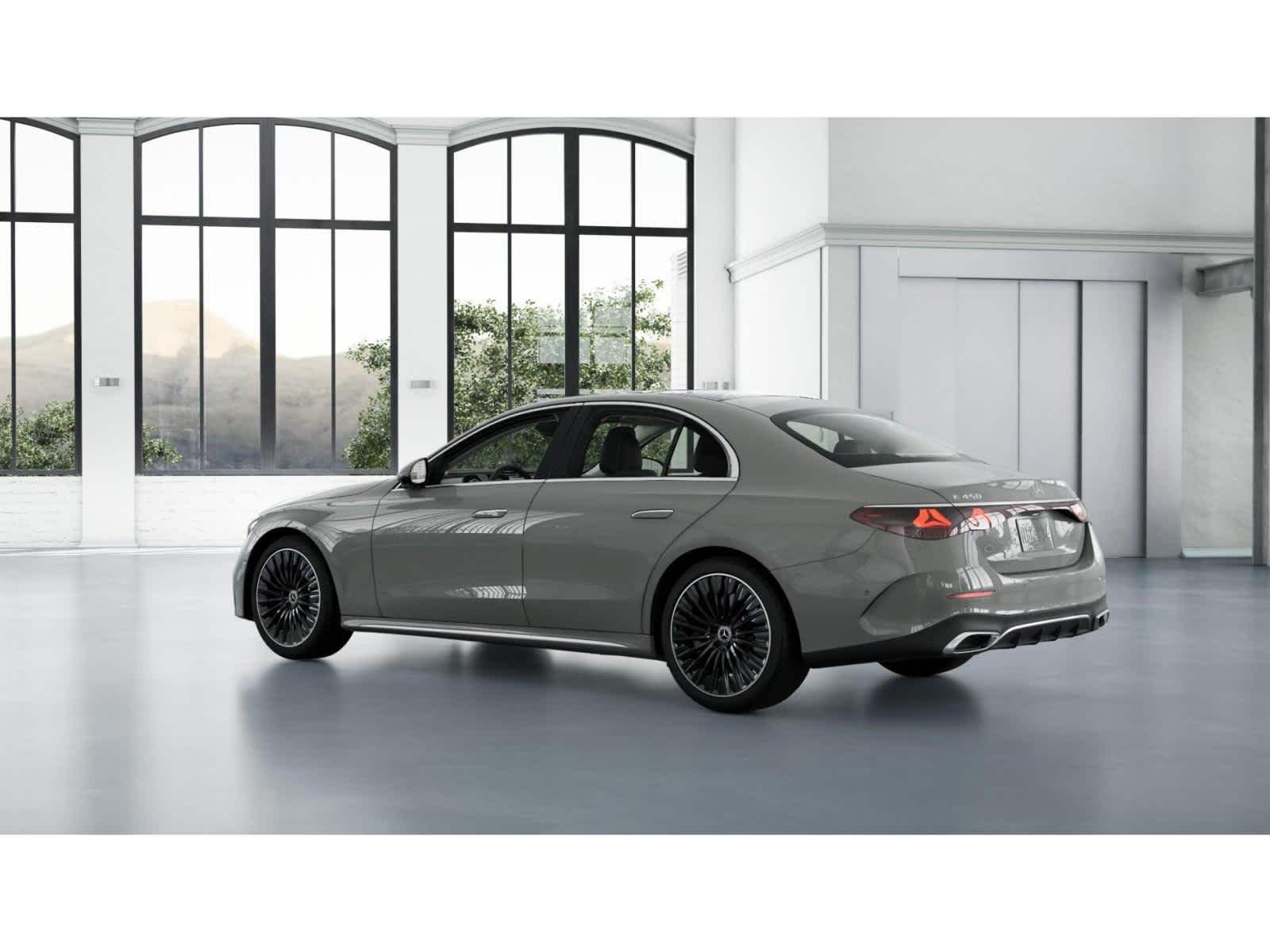 car-gallery-29