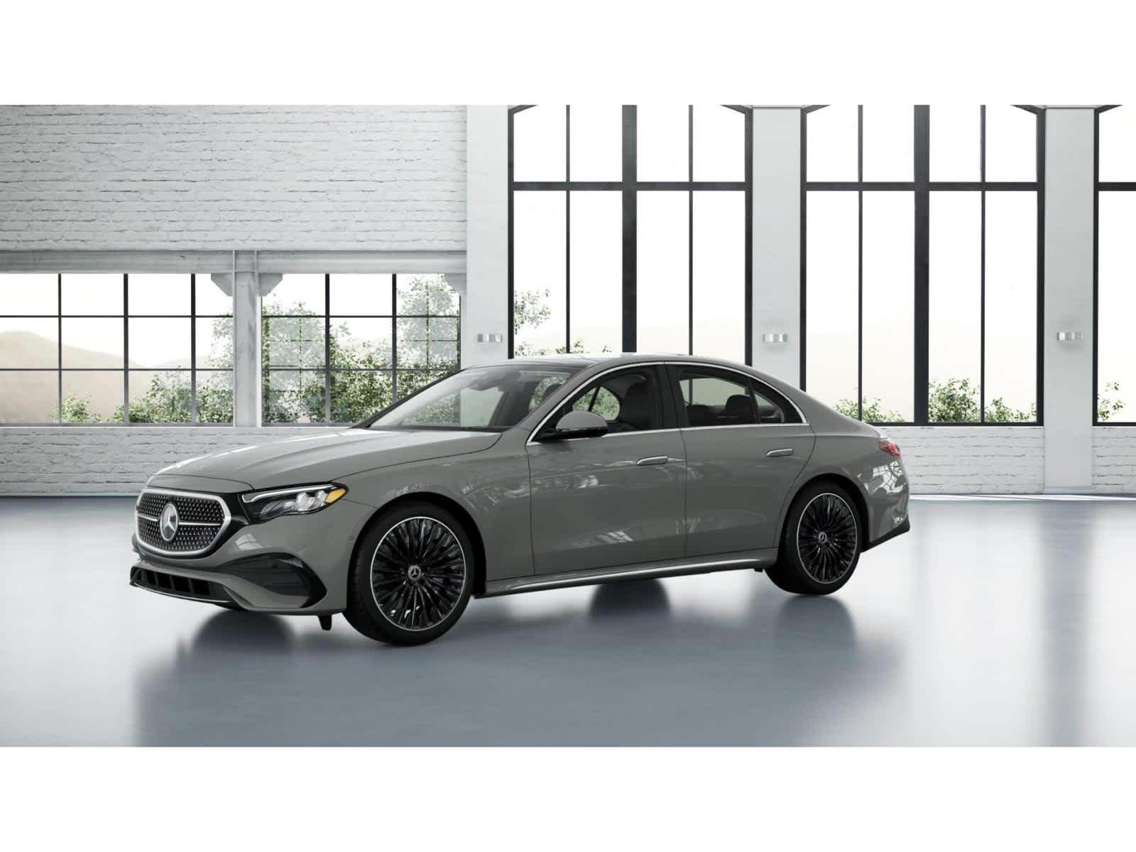 car-gallery-37