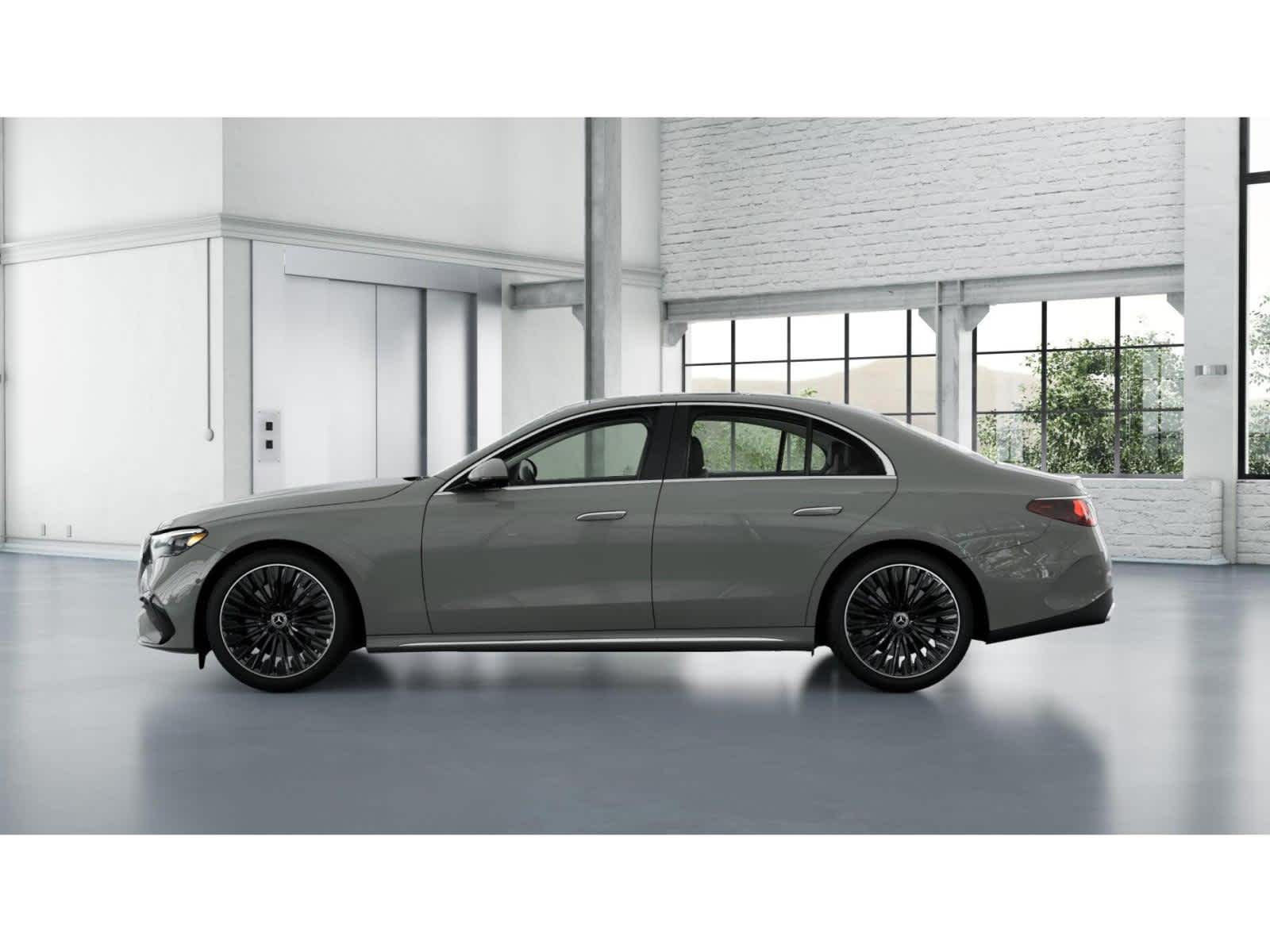 car-gallery-33