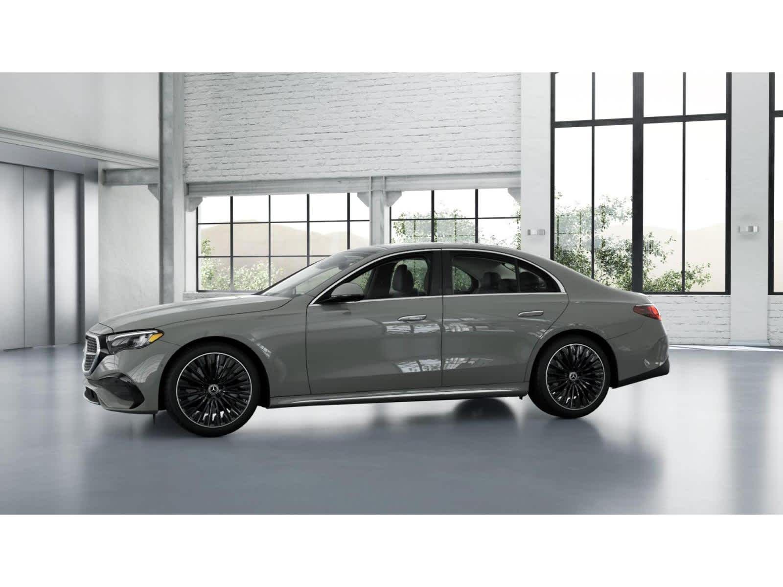 car-gallery-35