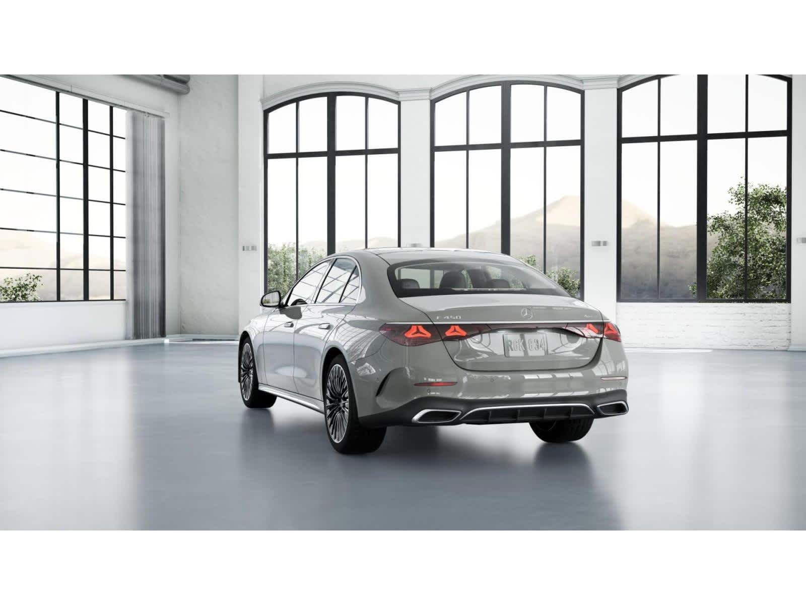 car-gallery-26