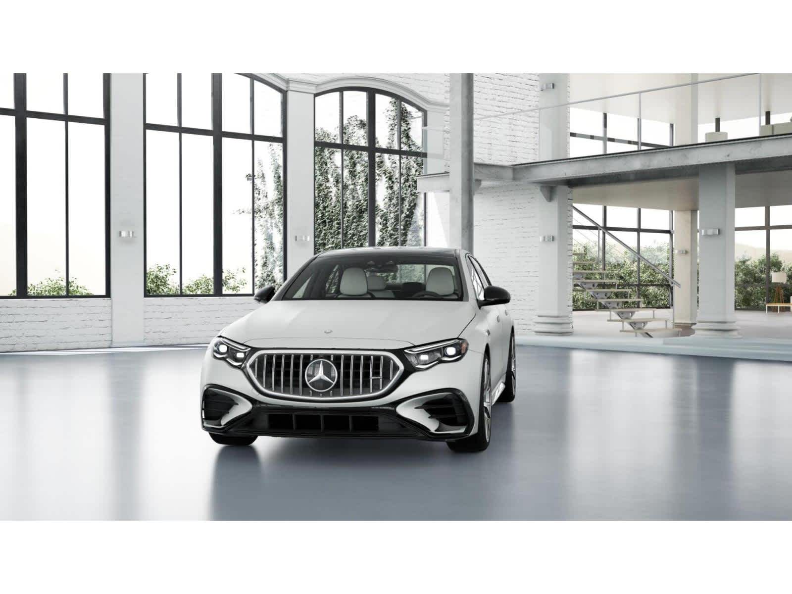car-gallery-41