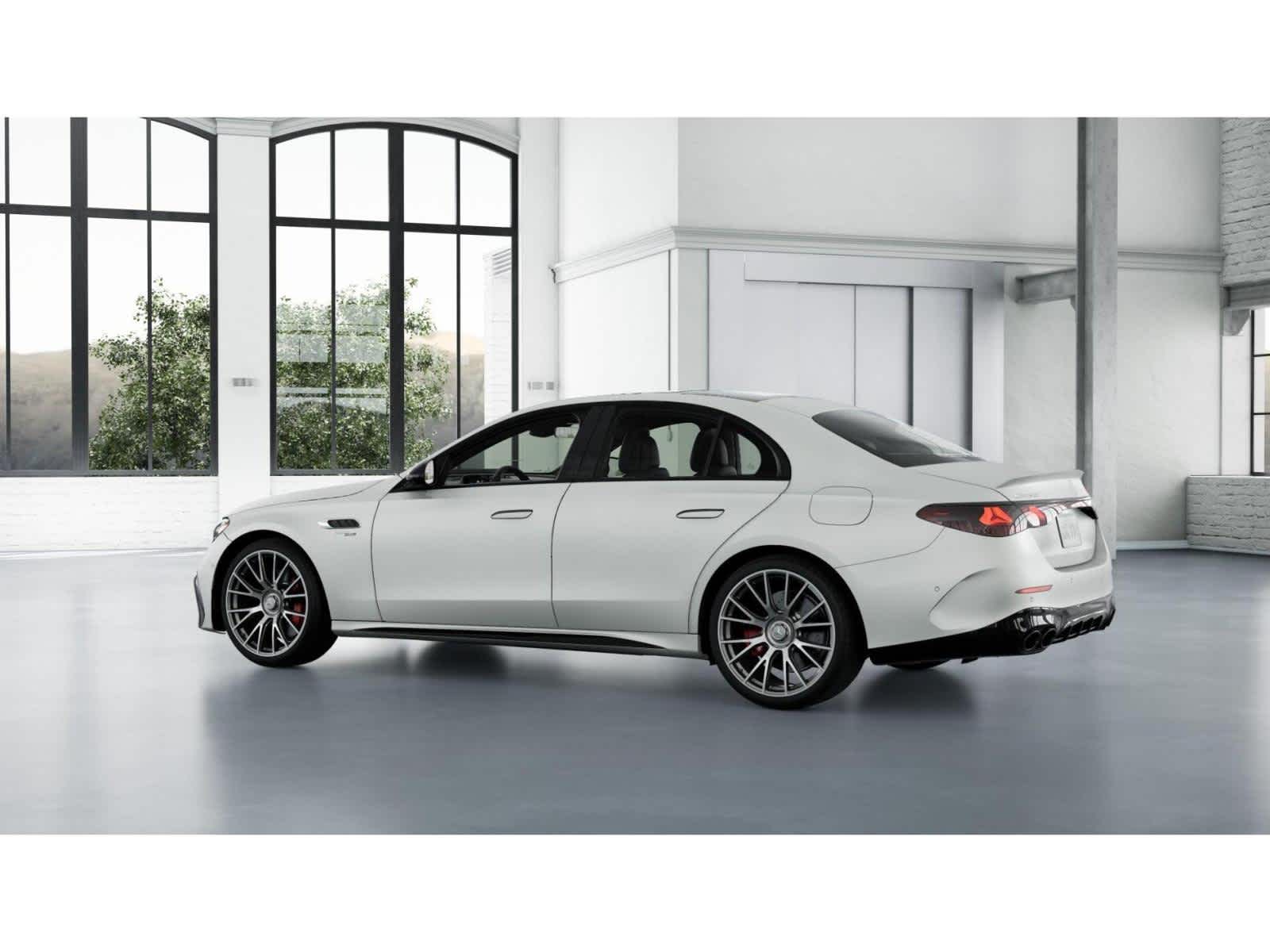 car-gallery-30