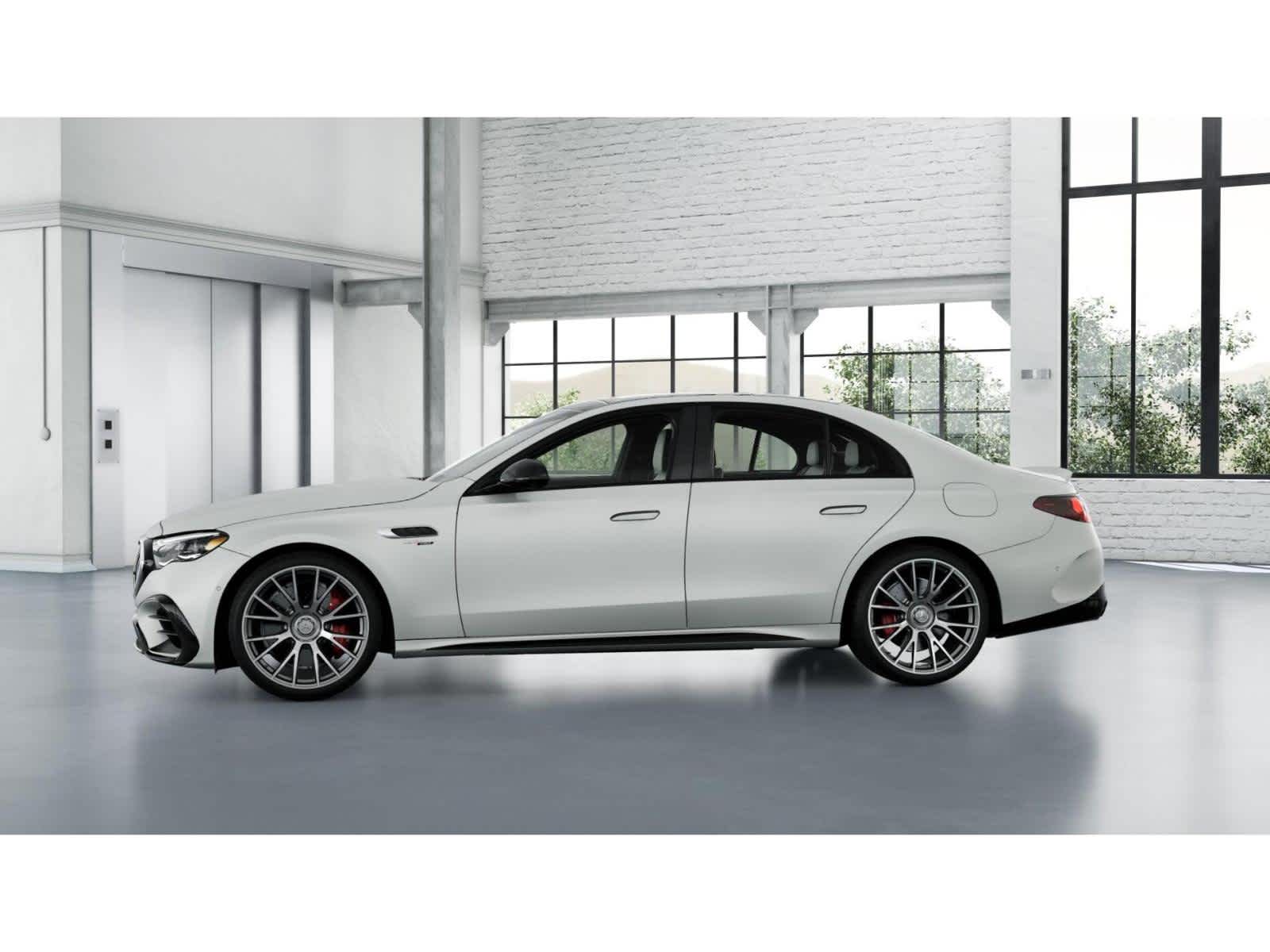 car-gallery-34