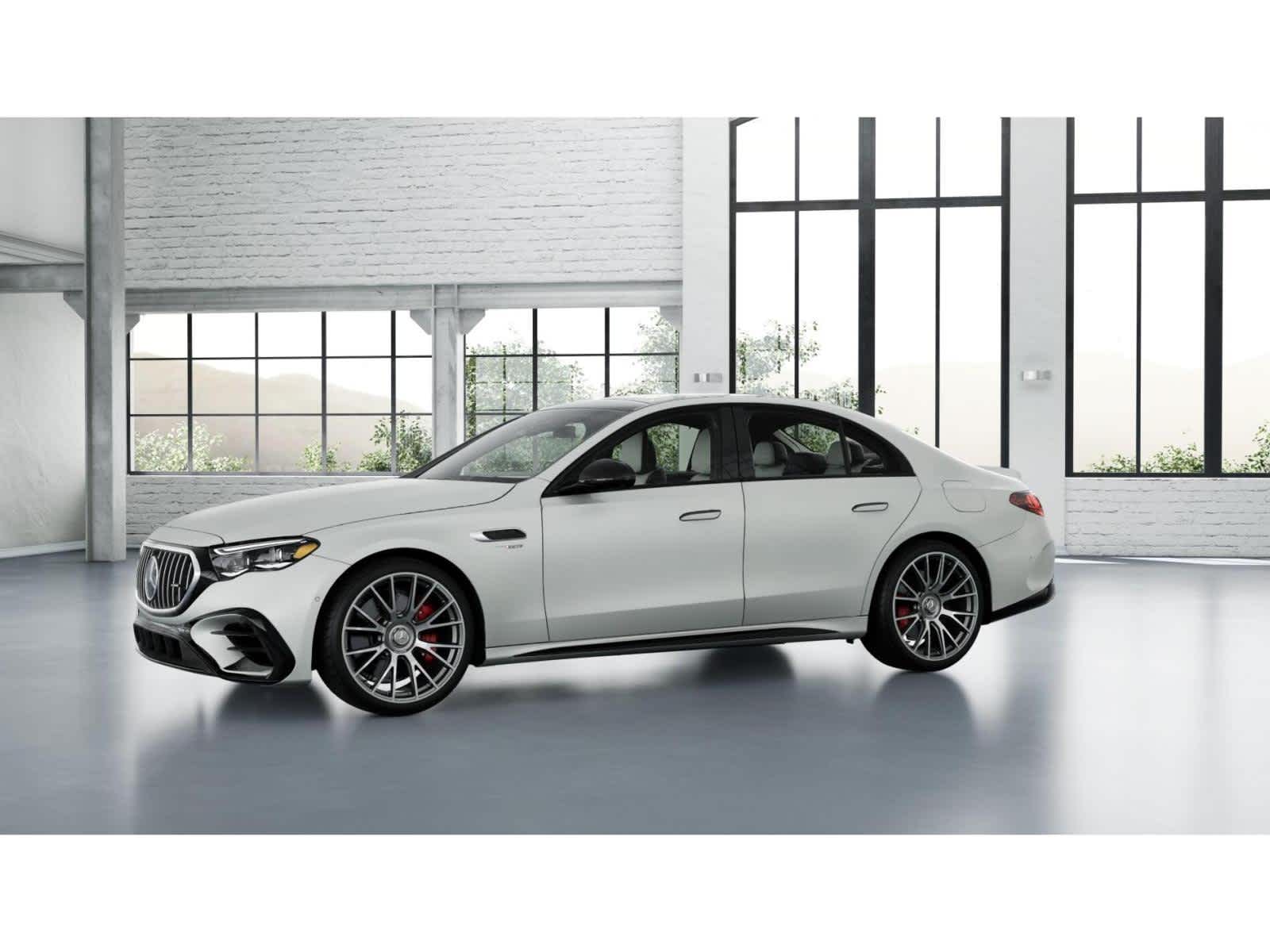 car-gallery-36