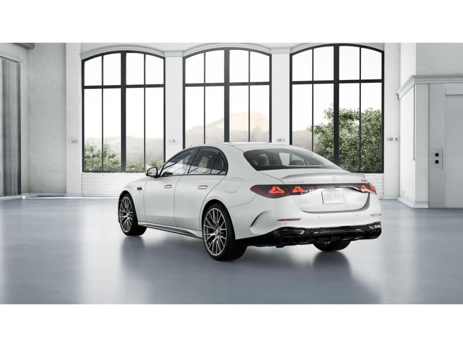 car-gallery-27