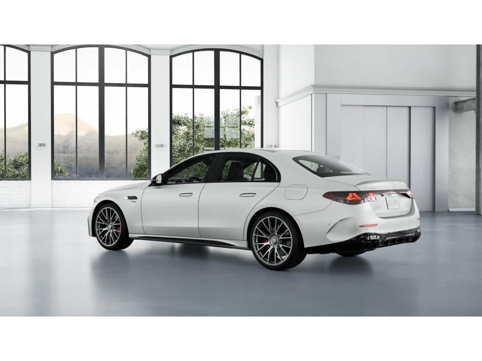 car-gallery-29