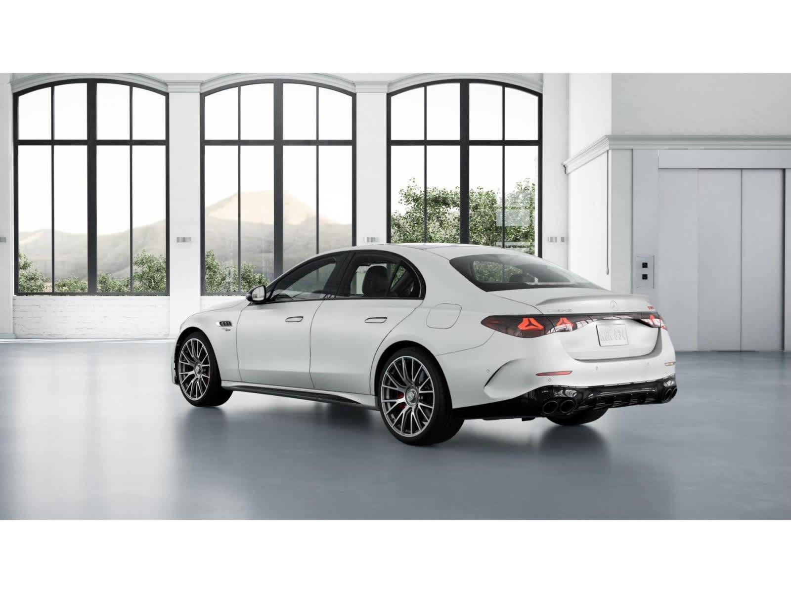 car-gallery-28