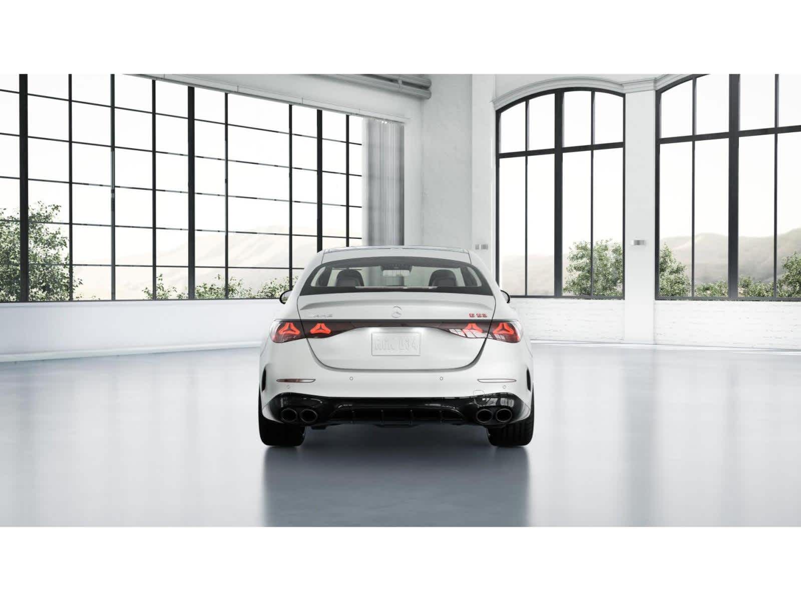 car-gallery-24