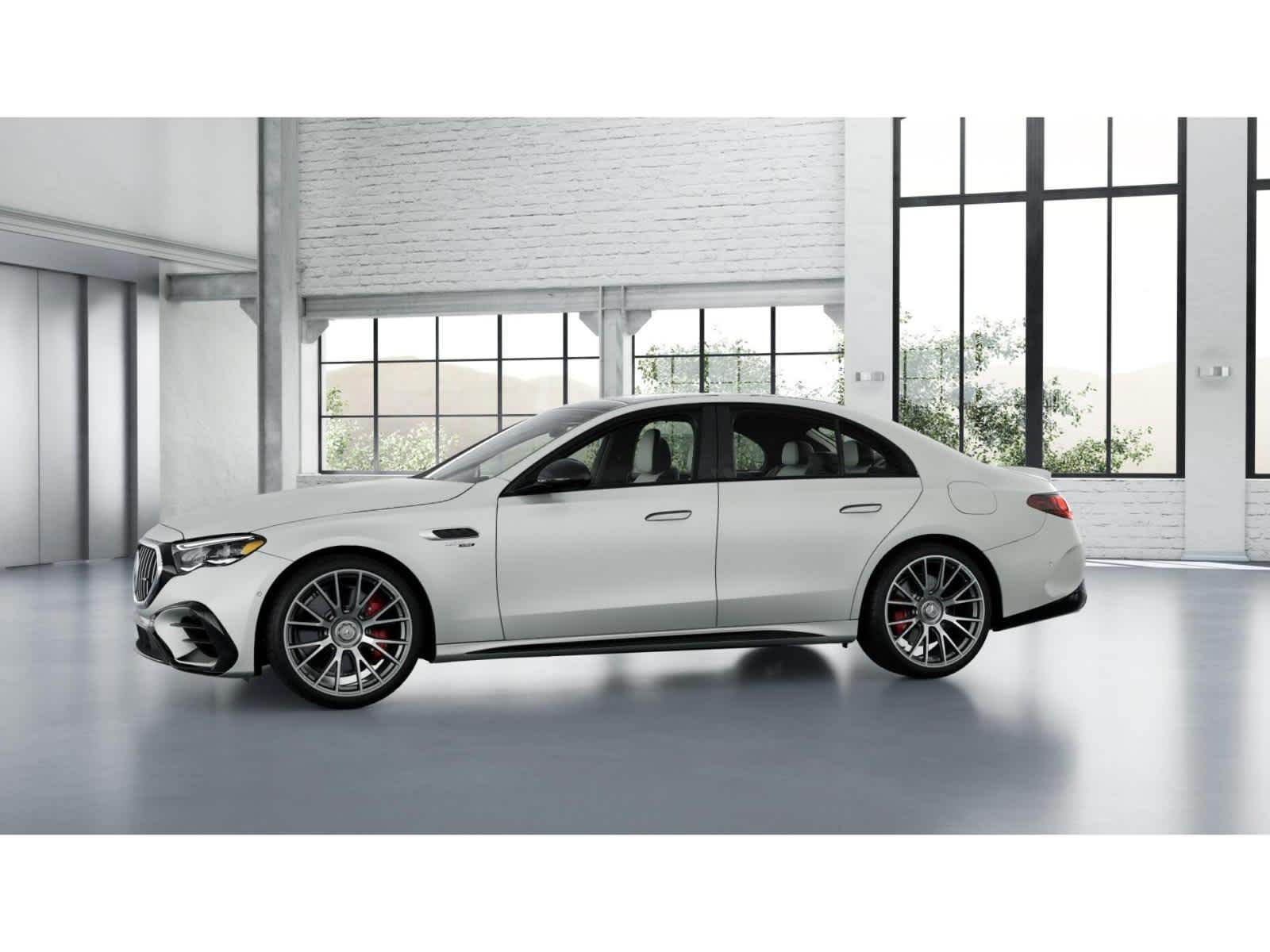 car-gallery-35