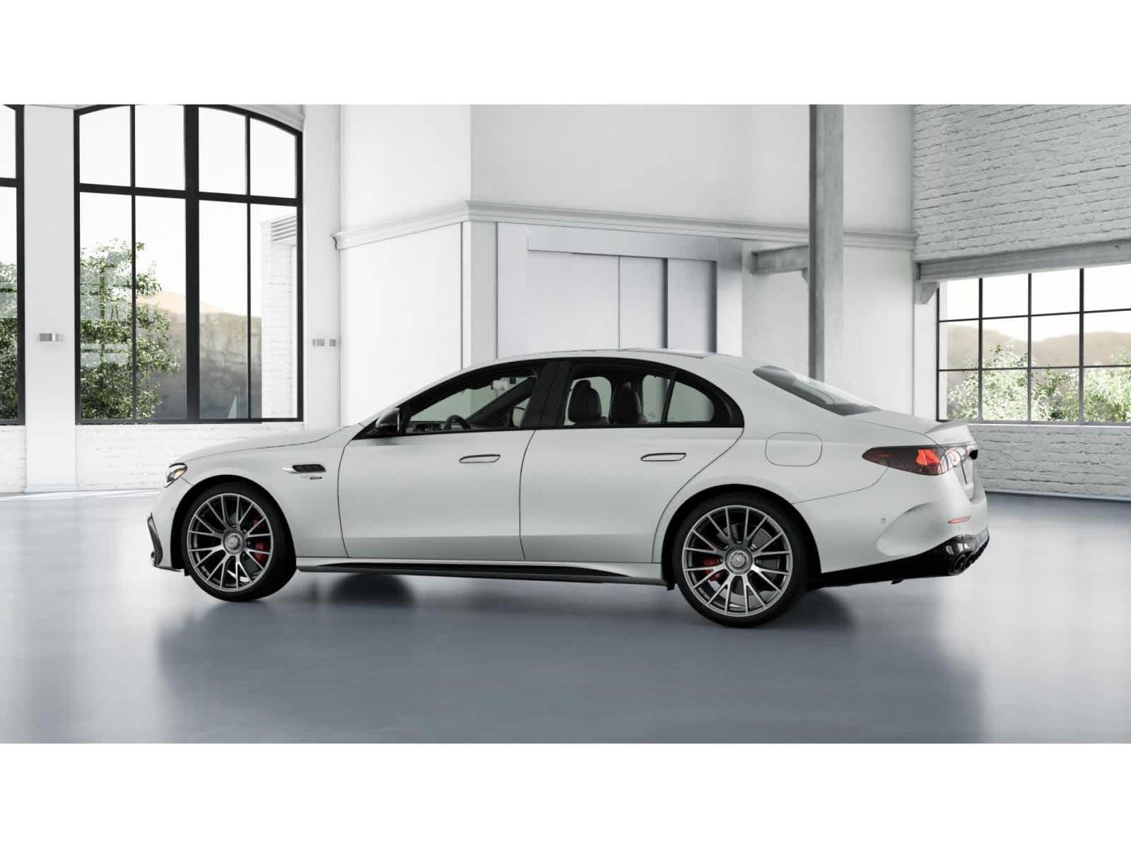 car-gallery-31