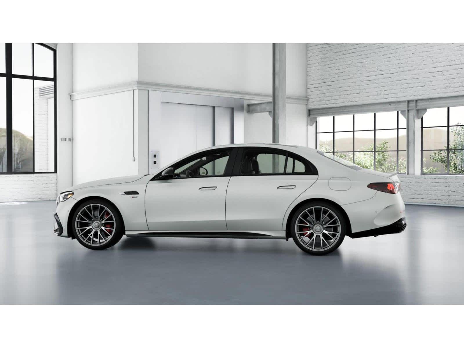 car-gallery-32