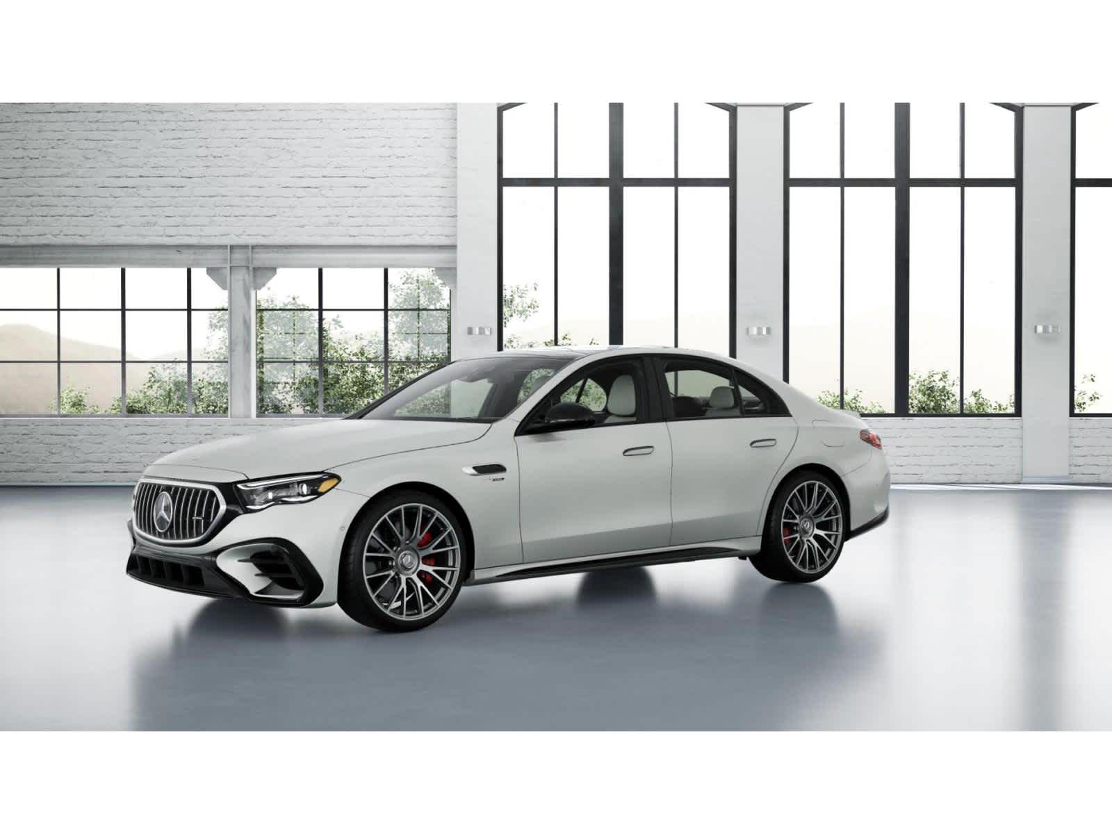 car-gallery-37