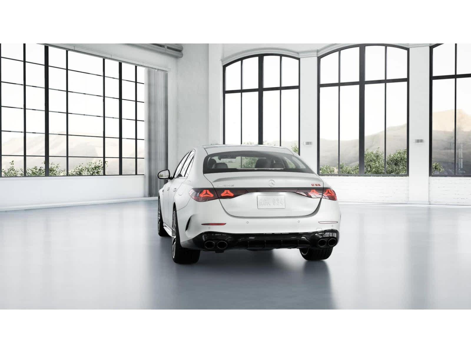 car-gallery-25