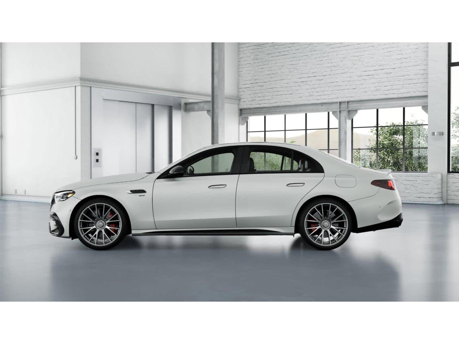 car-gallery-33