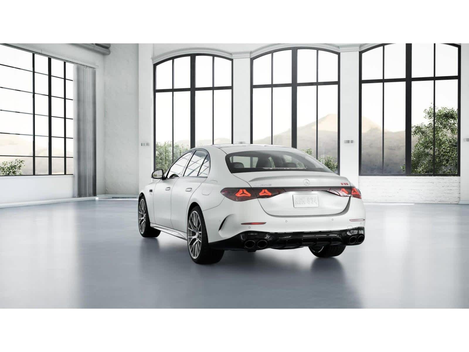 car-gallery-26