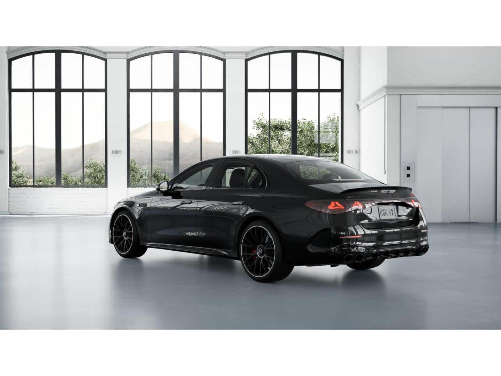 car-gallery-28
