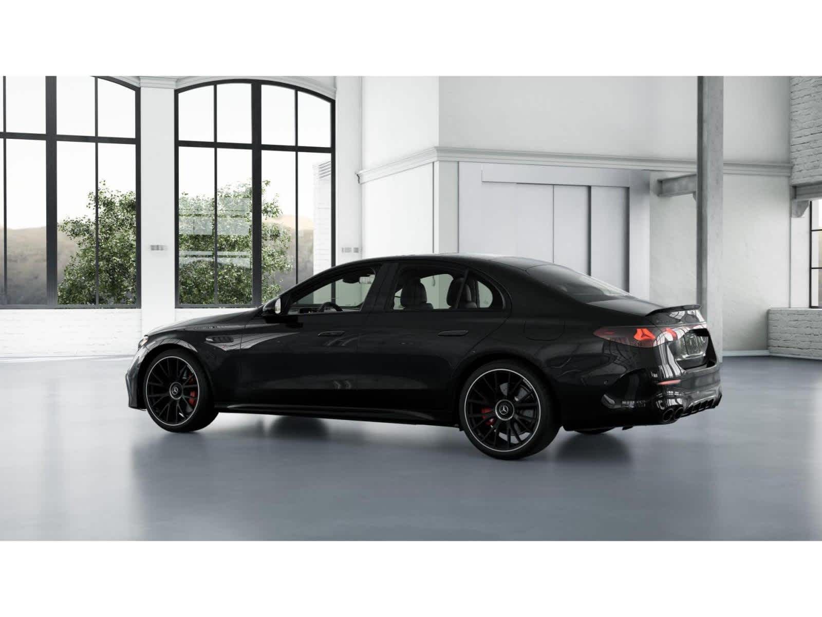 car-gallery-30