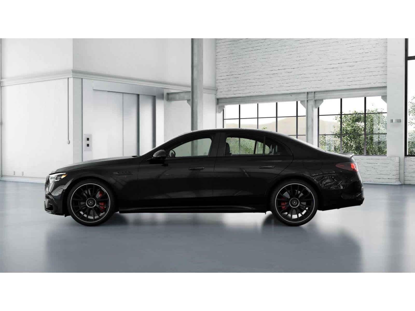 car-gallery-33
