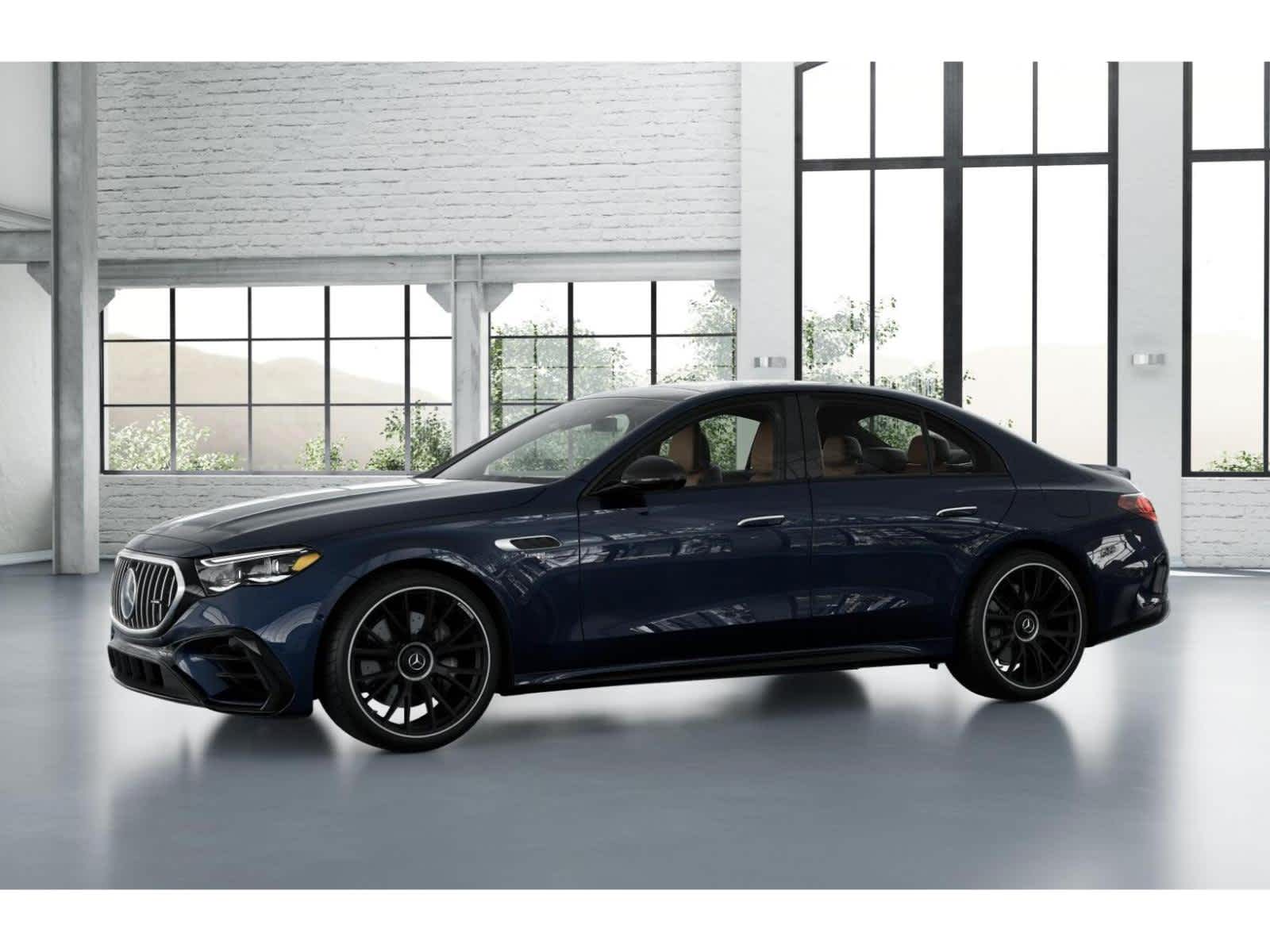 car-gallery-36