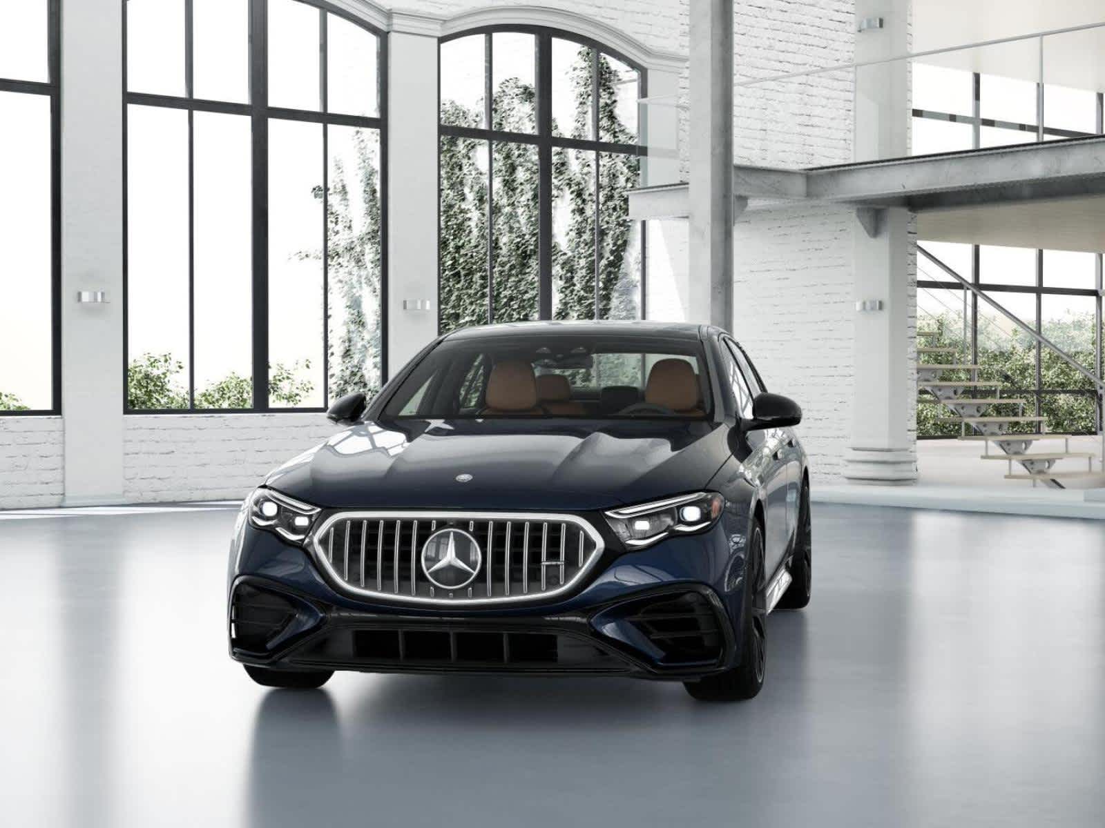 car-gallery-41