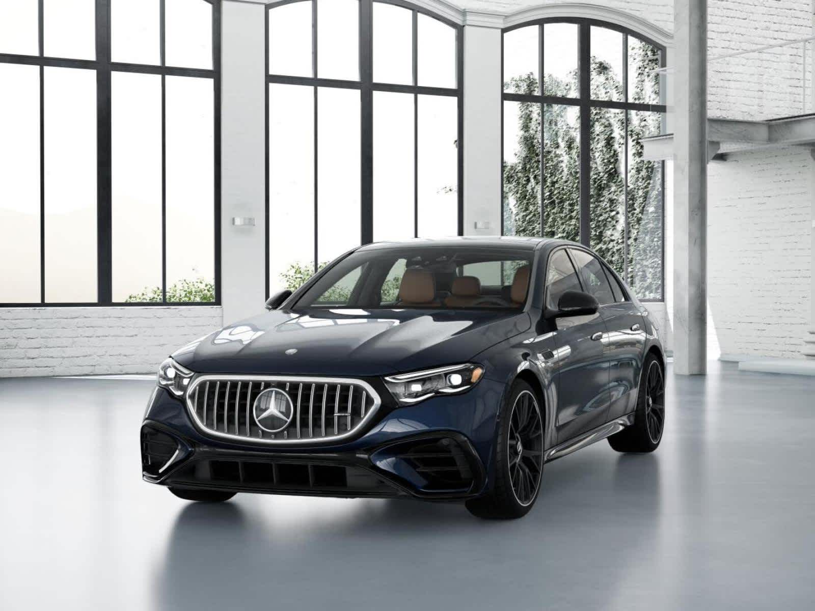 car-gallery-40