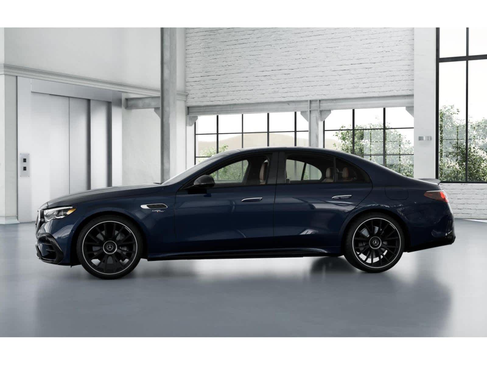 car-gallery-34